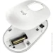  Logitech Pop Off-White (910-007411)