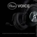  Logitech Pro X Gaming Black (981-000818)