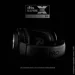  Logitech Pro X Gaming Black (981-000818)