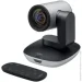 - Logitech PTZ Pro 2 (960-001186)