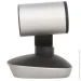 - Logitech PTZ Pro 2 (960-001186)
