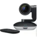 - Logitech PTZ Pro 2 (960-001186)