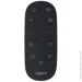 - Logitech PTZ Pro 2 (960-001186)