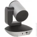 - Logitech PTZ Pro 2 (960-001186)