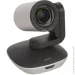 - Logitech PTZ Pro 2 (960-001186)