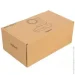 - Logitech PTZ Pro 2 (960-001186)