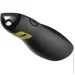  Logitech R400 Wireless Presenter (910-001356)