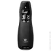  Logitech R400 Wireless Presenter (910-001356)