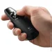  Logitech R400 Wireless Presenter (910-001356)