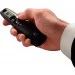  Logitech R700 Professional Presenter (910-003507)