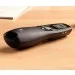  Logitech R700 Professional Presenter (910-003507)