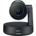 - Logitech Rally (960-001227)
