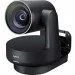 - Logitech Rally (960-001227)