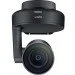 - Logitech Rally (960-001227)