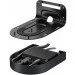 - Logitech Rally (960-001227)