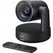 - Logitech Rally (960-001227)