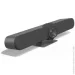 Logitech - Rally Bar Graphite (960-001311)