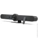 Logitech - Rally Bar Graphite (960-001311)
