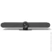 Logitech - Rally Bar Graphite (960-001311)