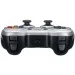  Logitech Wireless Gamepad F710 (940-000145)