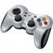  Logitech Wireless Gamepad F710 (940-000145)