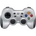  Logitech Wireless Gamepad F710 (940-000145)
