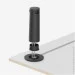Logitech - Sight USB Graphite (960-001510)