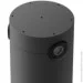 Logitech - Sight USB Graphite (960-001510)