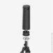 Logitech - Sight USB Graphite (960-001510)