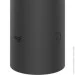 Logitech - Sight USB Graphite (960-001510)
