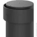 Logitech - Sight USB Graphite (960-001510)