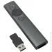  Logitech Spotlight Grey (910-004861)