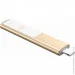 Logitech Spotlight R-R0011 Gold (910-004862)