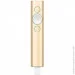  Logitech Spotlight R-R0011 Gold (910-004862)