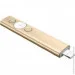  Logitech Spotlight R-R0011 Gold (910-004862)