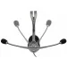  Logitech H110 Stereo Headset (981-000271)