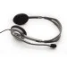  Logitech H110 Stereo Headset (981-000271)