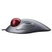  Logitech TrackMan Marble USB Silver (910-000808)