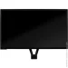  Logitech    TV MOUNT XL - WW (2721155243)