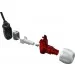  Ultimate Ears 600vi (985-000203)