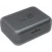  Ultimate Ears 600vi (985-000203)