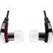  Ultimate Ears 600vi (985-000203)
