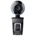 - Logitech C250 (960-000384)