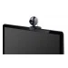 - Logitech C250 (960-000384)