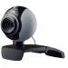 - Logitech C250 (960-000384)