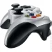 Logitech   Wireless Gamepad F710