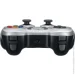 Logitech   Wireless Gamepad F710