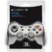 Logitech   Wireless Gamepad F710