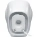   Logitech Z120 (980-000513)