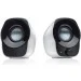   Logitech Z120 (980-000513)